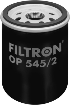 Olejový filtr FILTRON OP 545/2