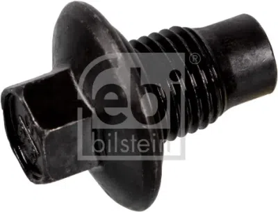Závitová zátka, olejová vana FEBI BILSTEIN 21096