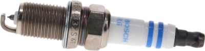 Zapalovací svíčka BOSCH 0 242 240 653