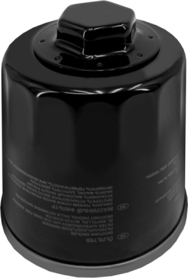 Olejový filtr FILTRON OP 641