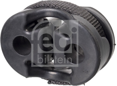 Držák, výfukový systém FEBI BILSTEIN 107313
