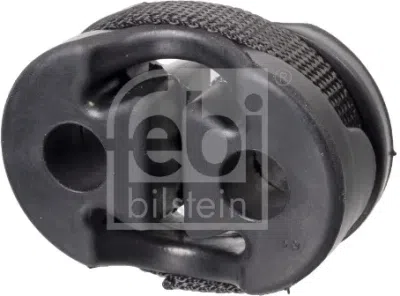 Držák, výfukový systém FEBI BILSTEIN 107313