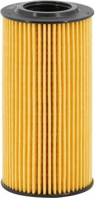 Olejový filtr FILTRON OE 662/3