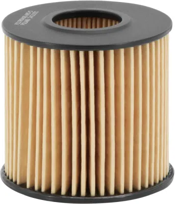 Olejový filtr FILTRON OE 685/5