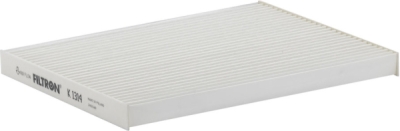 Filtr, vzduch v interiéru FILTRON K 1314