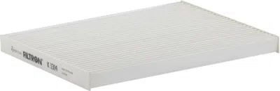 Filtr, vzduch v interiéru FILTRON K 1314