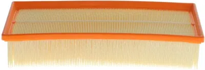Vzduchový filtr BOSCH 1 987 429 404