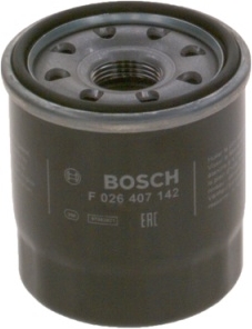 Olejový filtr BOSCH F 026 407 142
