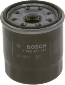 Olejový filtr BOSCH F 026 407 142