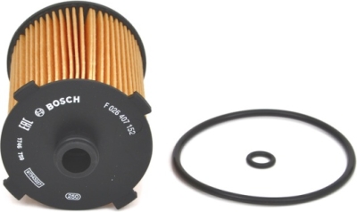 Olejový filtr BOSCH F 026 407 152