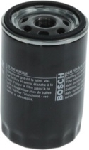 Olejový filtr BOSCH 0 451 103 314