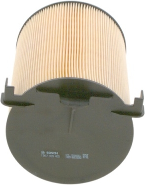Vzduchový filtr BOSCH 1 987 429 405