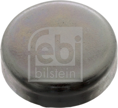 Protimrazová zátka FEBI BILSTEIN 02544