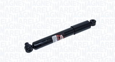 Tlumič pérování MAGNETI MARELLI 1877G