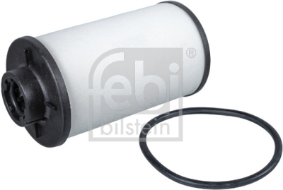 Hydraulický filtr, automatická převodovka FEBI BILSTEIN 44176