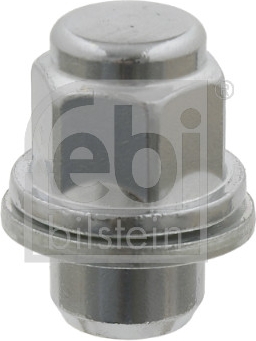 Matice kola FEBI BILSTEIN 46663