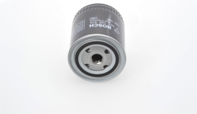 Olejový filtr BOSCH 0 451 103 313