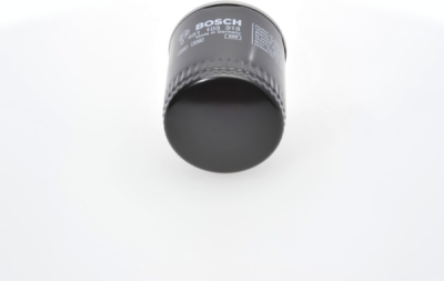 Olejový filtr BOSCH 0 451 103 313