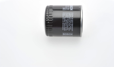 Olejový filtr BOSCH 0 451 103 313