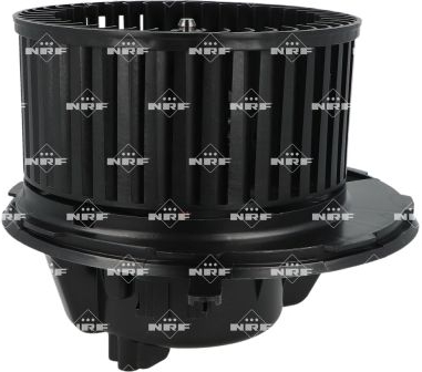 vnitřní ventilátor NRF 34004