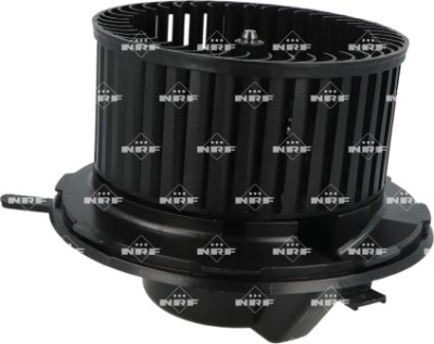 vnitřní ventilátor NRF 34004