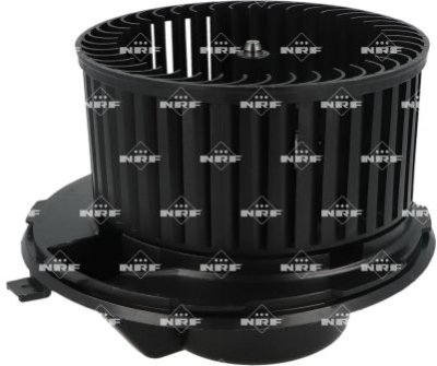 vnitřní ventilátor NRF 34004