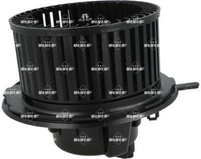 vnitřní ventilátor NRF 34004