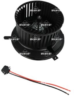 vnitřní ventilátor NRF 34004