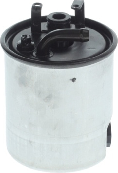 Palivový filtr BOSCH F 026 402 044