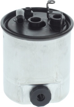 Palivový filtr BOSCH F 026 402 044