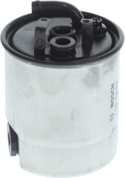 Palivový filtr BOSCH F 026 402 044