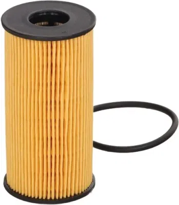 Olejový filtr BOSCH F 026 407 088