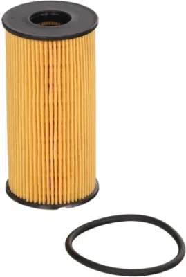 Olejový filtr BOSCH F 026 407 088