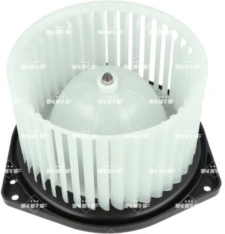 vnitřní ventilátor NRF 34222