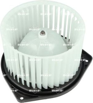 vnitřní ventilátor NRF 34222