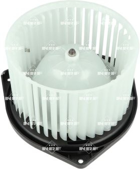 vnitřní ventilátor NRF 34222