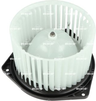 vnitřní ventilátor NRF 34222