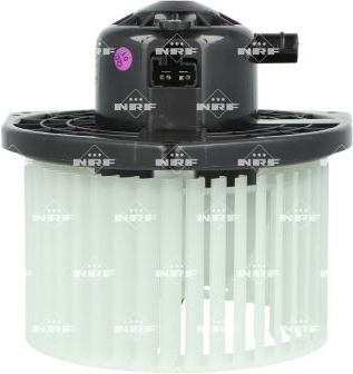 vnitřní ventilátor NRF 34222