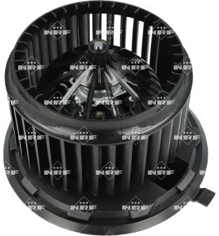 vnitřní ventilátor NRF 34209