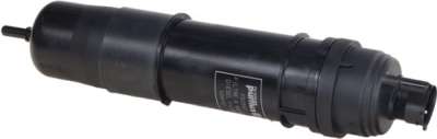 Palivový filtr PURFLUX FCS947
