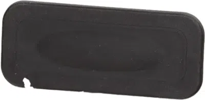 Spínač, otevření zadních dveří ORIGINAL RENAULT 8200385515