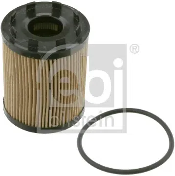 Olejový filtr FEBI BILSTEIN 26366