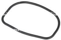Termostat, chladivo NRF 725266