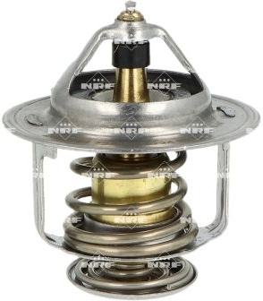 Termostat, chladivo NRF 725201