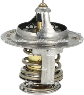 Termostat, chladivo NRF 725201