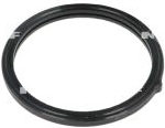 Termostat, chladivo NRF 725201
