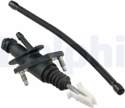 Hlavní válec, spojka Delphi LM80406