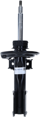 Tlumič pérování SACHS 316 607