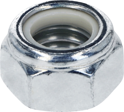 Tlumič pérování SACHS 316 607