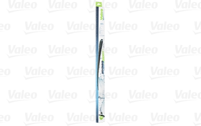 List stěrače Valeo 578517